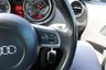 USED 2007 57 AUDI TT 2.0 TFSI 3d 200 BHP CAMBELT DONE MAY 2021!