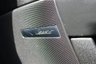 USED 2007 57 AUDI TT 2.0 TFSI 3d 200 BHP CAMBELT DONE MAY 2021!
