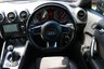 USED 2007 57 AUDI TT 2.0 TFSI 3d 200 BHP CAMBELT DONE MAY 2021!