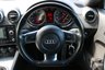 USED 2007 57 AUDI TT 2.0 TFSI 3d 200 BHP CAMBELT DONE MAY 2021!