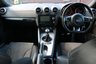 USED 2007 57 AUDI TT 2.0 TFSI 3d 200 BHP CAMBELT DONE MAY 2021!