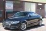 USED 2007 57 AUDI TT 2.0 TFSI 3d 200 BHP CAMBELT DONE MAY 2021!