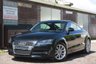 USED 2007 57 AUDI TT 2.0 TFSI 3d 200 BHP CAMBELT DONE MAY 2021!