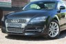 USED 2007 57 AUDI TT 2.0 TFSI 3d 200 BHP CAMBELT DONE MAY 2021!