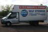 USED 2011 11 FORD TRANSIT 2.4 350 E/F DRW 140 BHP 