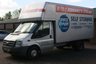 USED 2011 11 FORD TRANSIT 2.4 350 E/F DRW 140 BHP 