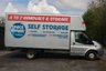 USED 2011 11 FORD TRANSIT 2.4 350 E/F DRW 140 BHP 