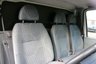 USED 2011 11 FORD TRANSIT 2.4 350 E/F DRW 140 BHP 