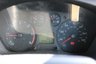 USED 2011 11 FORD TRANSIT 2.4 350 E/F DRW 140 BHP 