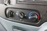 USED 2011 11 FORD TRANSIT 2.4 350 E/F DRW 140 BHP 