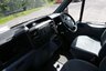 USED 2011 11 FORD TRANSIT 2.4 350 E/F DRW 140 BHP 