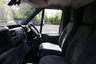 USED 2011 11 FORD TRANSIT 2.4 350 E/F DRW 140 BHP 