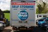 USED 2011 11 FORD TRANSIT 2.4 350 E/F DRW 140 BHP 