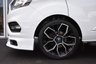 USED 2018 18 FORD TRANSIT CUSTOM 2.0 300 LIMITED P/V L1 H1 129 BHP FULL RS BODYSTLYING-RS INTERIOR.