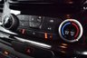 USED 2018 18 FORD TRANSIT CUSTOM 2.0 300 LIMITED P/V L1 H1 129 BHP FULL RS BODYSTLYING-RS INTERIOR.