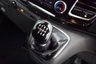 USED 2018 18 FORD TRANSIT CUSTOM 2.0 300 LIMITED P/V L1 H1 129 BHP FULL RS BODYSTLYING-RS INTERIOR.