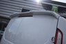 USED 2018 18 FORD TRANSIT CUSTOM 2.0 300 LIMITED P/V L1 H1 129 BHP FULL RS BODYSTLYING-RS INTERIOR.