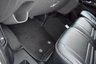 USED 2018 18 FORD TRANSIT CUSTOM 2.0 300 LIMITED P/V L1 H1 129 BHP FULL RS BODYSTLYING-RS INTERIOR.