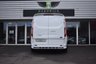 USED 2018 18 FORD TRANSIT CUSTOM 2.0 300 LIMITED P/V L1 H1 129 BHP FULL RS BODYSTLYING-RS INTERIOR.