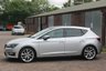 USED 2014 64 SEAT LEON 1.4 TSI FR TECHNOLOGY 5d 150 BHP CAMBELT & WATER PUMP DONE MAY 2021