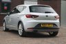 USED 2014 64 SEAT LEON 1.4 TSI FR TECHNOLOGY 5d 150 BHP CAMBELT & WATER PUMP DONE MAY 2021