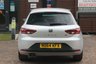 USED 2014 64 SEAT LEON 1.4 TSI FR TECHNOLOGY 5d 150 BHP CAMBELT & WATER PUMP DONE MAY 2021