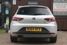USED 2014 64 SEAT LEON 1.4 TSI FR TECHNOLOGY 5d 150 BHP CAMBELT & WATER PUMP DONE MAY 2021