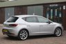 USED 2014 64 SEAT LEON 1.4 TSI FR TECHNOLOGY 5d 150 BHP CAMBELT & WATER PUMP DONE MAY 2021