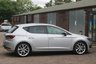USED 2014 64 SEAT LEON 1.4 TSI FR TECHNOLOGY 5d 150 BHP CAMBELT & WATER PUMP DONE MAY 2021