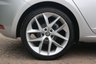 USED 2014 64 SEAT LEON 1.4 TSI FR TECHNOLOGY 5d 150 BHP CAMBELT & WATER PUMP DONE MAY 2021