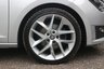 USED 2014 64 SEAT LEON 1.4 TSI FR TECHNOLOGY 5d 150 BHP CAMBELT & WATER PUMP DONE MAY 2021