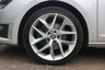 USED 2014 64 SEAT LEON 1.4 TSI FR TECHNOLOGY 5d 150 BHP CAMBELT & WATER PUMP DONE MAY 2021