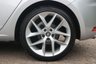 USED 2014 64 SEAT LEON 1.4 TSI FR TECHNOLOGY 5d 150 BHP CAMBELT & WATER PUMP DONE MAY 2021