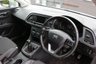 USED 2014 64 SEAT LEON 1.4 TSI FR TECHNOLOGY 5d 150 BHP CAMBELT & WATER PUMP DONE MAY 2021