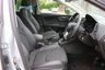USED 2014 64 SEAT LEON 1.4 TSI FR TECHNOLOGY 5d 150 BHP CAMBELT & WATER PUMP DONE MAY 2021