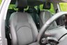 USED 2014 64 SEAT LEON 1.4 TSI FR TECHNOLOGY 5d 150 BHP CAMBELT & WATER PUMP DONE MAY 2021