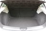 USED 2014 64 SEAT LEON 1.4 TSI FR TECHNOLOGY 5d 150 BHP CAMBELT & WATER PUMP DONE MAY 2021