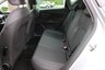USED 2014 64 SEAT LEON 1.4 TSI FR TECHNOLOGY 5d 150 BHP CAMBELT & WATER PUMP DONE MAY 2021