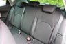 USED 2014 64 SEAT LEON 1.4 TSI FR TECHNOLOGY 5d 150 BHP CAMBELT & WATER PUMP DONE MAY 2021