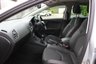 USED 2014 64 SEAT LEON 1.4 TSI FR TECHNOLOGY 5d 150 BHP CAMBELT & WATER PUMP DONE MAY 2021