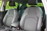 USED 2014 64 SEAT LEON 1.4 TSI FR TECHNOLOGY 5d 150 BHP CAMBELT & WATER PUMP DONE MAY 2021