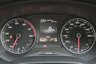 USED 2014 64 SEAT LEON 1.4 TSI FR TECHNOLOGY 5d 150 BHP CAMBELT & WATER PUMP DONE MAY 2021