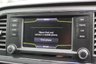 USED 2014 64 SEAT LEON 1.4 TSI FR TECHNOLOGY 5d 150 BHP CAMBELT & WATER PUMP DONE MAY 2021