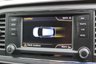 USED 2014 64 SEAT LEON 1.4 TSI FR TECHNOLOGY 5d 150 BHP CAMBELT & WATER PUMP DONE MAY 2021