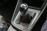 USED 2014 64 SEAT LEON 1.4 TSI FR TECHNOLOGY 5d 150 BHP CAMBELT & WATER PUMP DONE MAY 2021