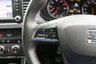 USED 2014 64 SEAT LEON 1.4 TSI FR TECHNOLOGY 5d 150 BHP CAMBELT & WATER PUMP DONE MAY 2021