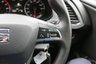 USED 2014 64 SEAT LEON 1.4 TSI FR TECHNOLOGY 5d 150 BHP CAMBELT & WATER PUMP DONE MAY 2021
