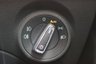 USED 2014 64 SEAT LEON 1.4 TSI FR TECHNOLOGY 5d 150 BHP CAMBELT & WATER PUMP DONE MAY 2021