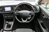USED 2014 64 SEAT LEON 1.4 TSI FR TECHNOLOGY 5d 150 BHP CAMBELT & WATER PUMP DONE MAY 2021