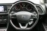 USED 2014 64 SEAT LEON 1.4 TSI FR TECHNOLOGY 5d 150 BHP CAMBELT & WATER PUMP DONE MAY 2021